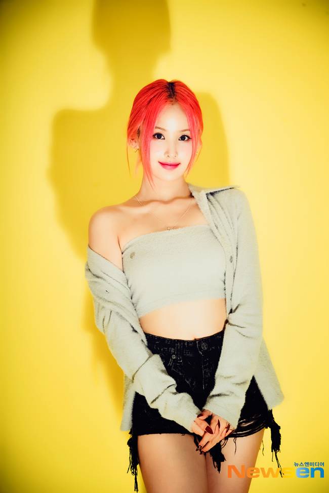 사진=벨, 뉴스엔DB