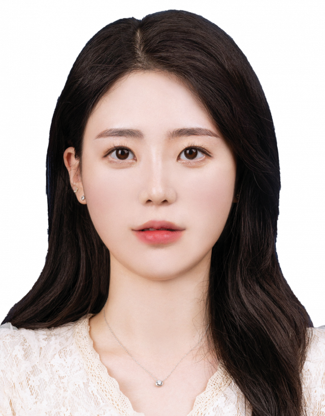 김세희 유진투자증권 연구원