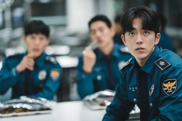 사진=월트디즈니 컴퍼니 코리아 제공