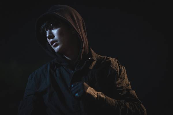 사진=월트디즈니 컴퍼니 코리아 제공