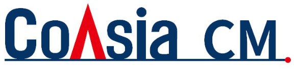 코아시아씨엠이 카메라 모듈 공급 개선, 렌즈사업 효율화, 생산성 향상 등 사업체질 개선을 하고 있다고 10일 밝혔다. [사진=코아시아씨엠]