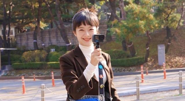 유재석, 지석진, 김종국, 하하, 송지효, 양세찬, 전소민 출연의 SBS '런닝맨'. / SBS