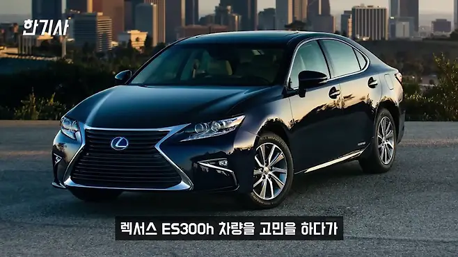 쏘나타 뉴라이즈 쏘나타 뉴 라이즈 LF 쏘나타 뉴라이즈 쏘나타 뉴라이즈 연비 쏘나타 뉴 라이즈 중고 서우토반 차주인터뷰 쏘나타 뉴라이즈 2.0 쏘나타 뉴라이즈 1.6 쏘나타 뉴라이즈 LPI 우파푸른하늘Woopa TV 이아나 TV 카진성 오토포스트 김한용의 MOCAR 카라큘라 한상기 모트라인 재뻘TV mediaAUTO 미디어오토 비피디 BPD 비피디 BPD 중고차파괴자 중고차의모든것 중벤져스 중카TV 부싼카 멜론머스크 현대자동차 기아자동차 BMW 아우디 벤츠 재규어 볼보 제네시스 쏘나타 DN8 LF 쏘나타 LF 쏘나타 중고 LF쏘나타 연비 신형 쏘나타 쏘나타 풀체인지 K5 K5 중고 SM6 SM6 중고 아반떼 아반떼 중고 K3 K3 중고 K7 K7 중고 그랜저 그랜저 중고 사회초년생 차 사회초년생 중고차