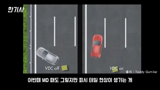 쏘나타 뉴라이즈 쏘나타 뉴 라이즈 LF 쏘나타 뉴라이즈 쏘나타 뉴라이즈 연비 쏘나타 뉴 라이즈 중고 서우토반 차주인터뷰 쏘나타 뉴라이즈 2.0 쏘나타 뉴라이즈 1.6 쏘나타 뉴라이즈 LPI 우파푸른하늘Woopa TV 이아나 TV 카진성 오토포스트 김한용의 MOCAR 카라큘라 한상기 모트라인 재뻘TV mediaAUTO 미디어오토 비피디 BPD 비피디 BPD 중고차파괴자 중고차의모든것 중벤져스 중카TV 부싼카 멜론머스크 현대자동차 기아자동차 BMW 아우디 벤츠 재규어 볼보 제네시스 쏘나타 DN8 LF 쏘나타 LF 쏘나타 중고 LF쏘나타 연비 신형 쏘나타 쏘나타 풀체인지 K5 K5 중고 SM6 SM6 중고 아반떼 아반떼 중고 K3 K3 중고 K7 K7 중고 그랜저 그랜저 중고 사회초년생 차 사회초년생 중고차