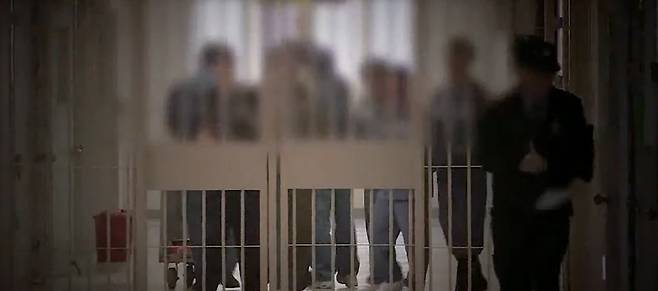 ⓒ안동MBC Youtube 화면캡처