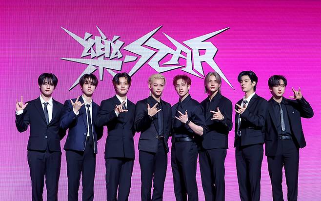 JYP엔터테인먼트