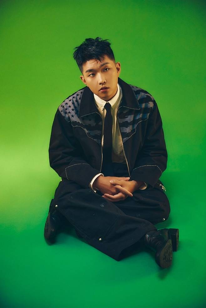 아메바컬쳐 제공