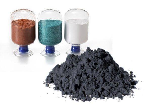 에코앤드림 홈페이지 캡처