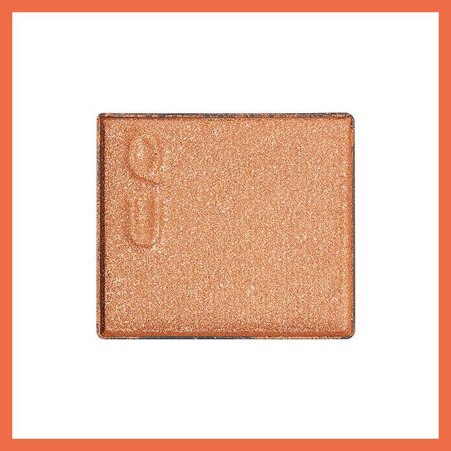 스쿠 시그니처 컬러 아이즈 128 반짝이는 모래 8만5천5백원