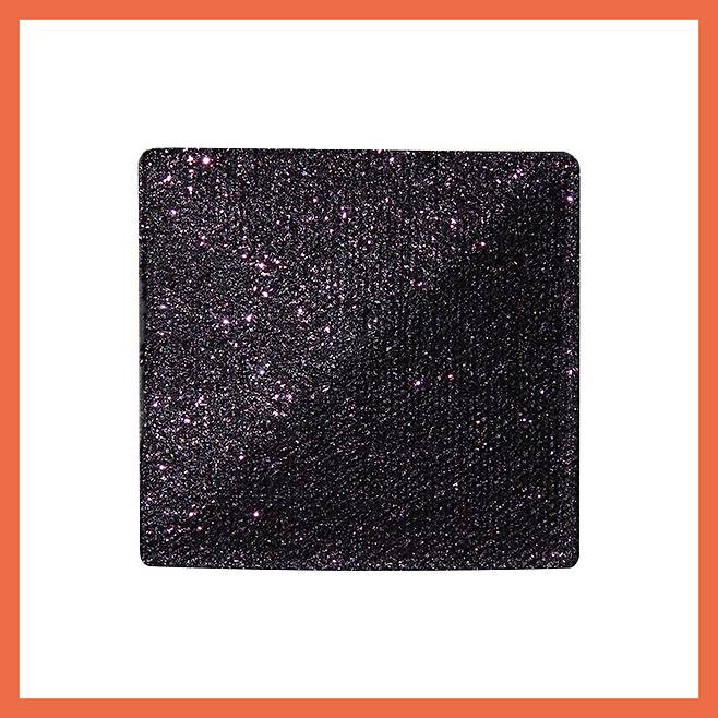 지방시 뷰티 르 9 지방시 아이섀도우 팔레트 N10 9만6천원대