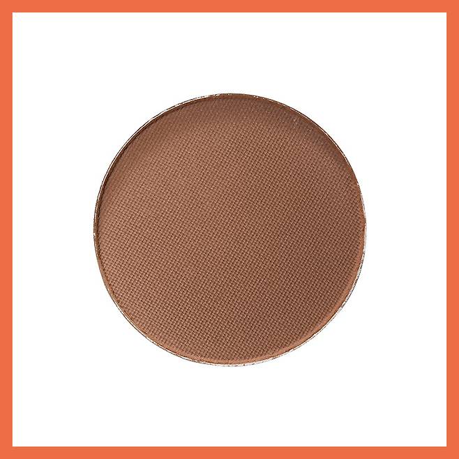 맥 커넥트 인 컬러 아이섀도우 팔레트 X 12 9만원대