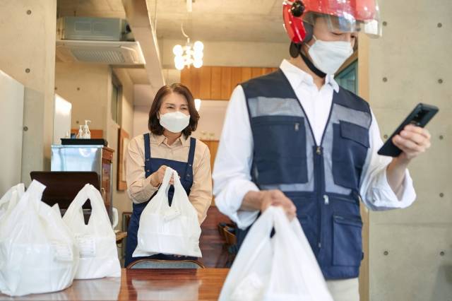 기사 이해를 돕기 위한 이미지. 기사 내용과 직접 관련 없습니다. 게티이미지뱅크