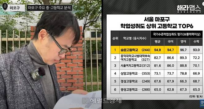 [영상=이소진·김율 PD, 김진아 디자이너]