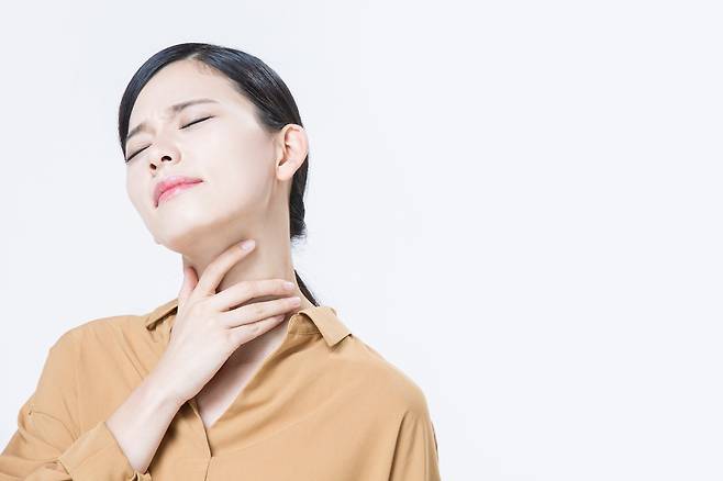 사진=클립아트코리아