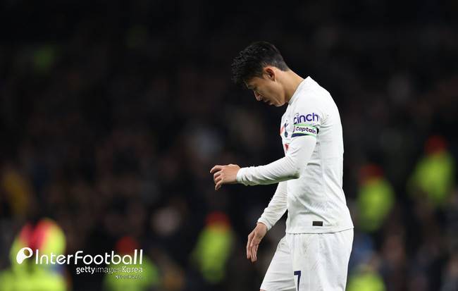 사진=게티이미지코리아