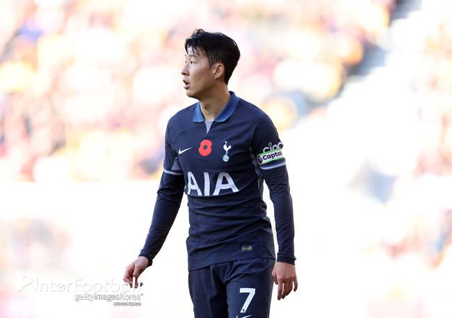 사진=게티이미지코리아