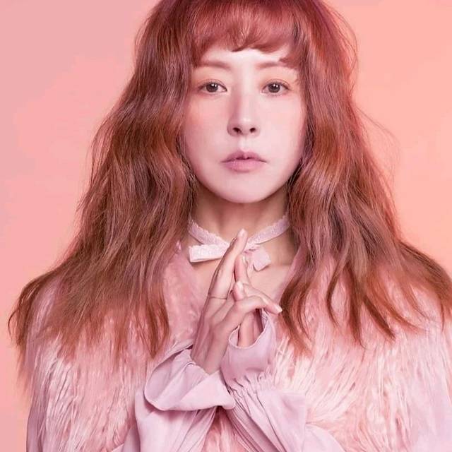 방송인 서정희가 연하의 건축가와 결혼을 준비 중이다. /서정희 SNS