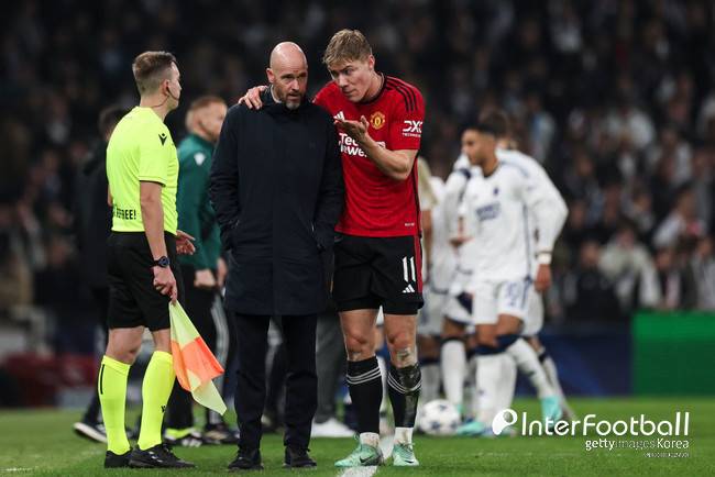 사진=게티 이미지