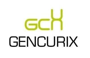 [사진제공 = 젠큐릭스]