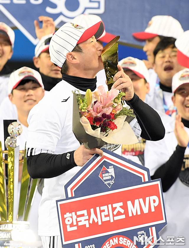 사진(잠실 서울)=천정환 기자