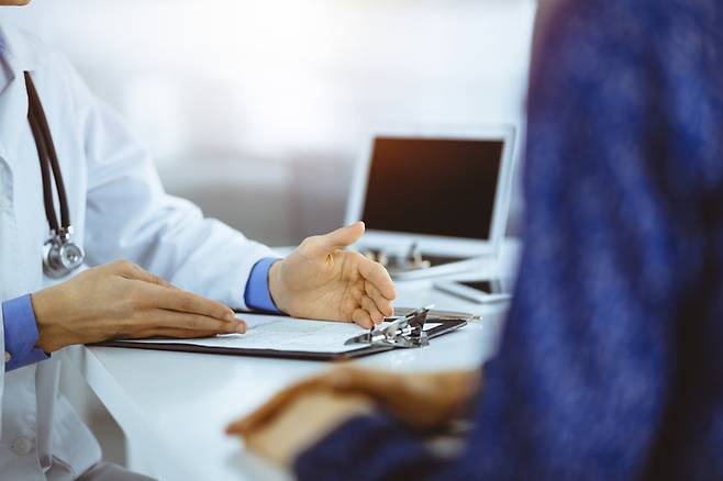 사진= 게티이미지뱅크