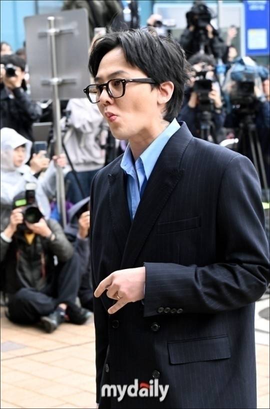 지드래곤/마이데일리DB