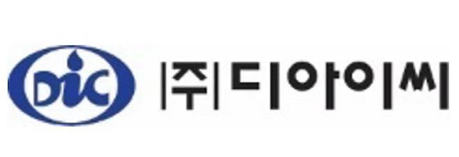 (사진=디아이씨)