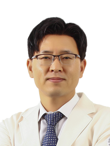 박용환 교수. [사진=삼성창원병원]