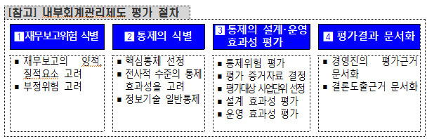 <금융감독원 제공>