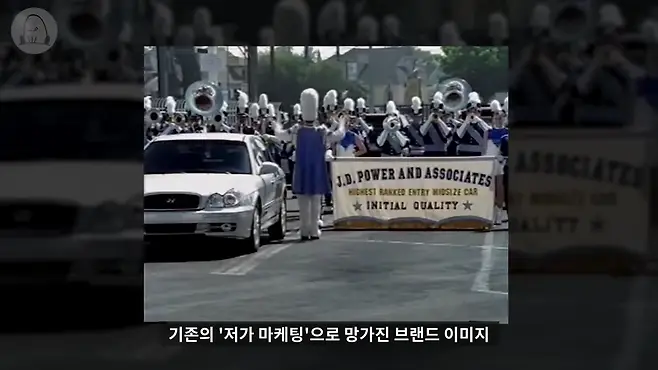 제네시스 제네시스 G80 g80 현대 제네시스 제네시스 bh 제네시스 dh g80 dh g80 스포츠 제네시스 역사 제네시스 전기차 제네시스 로고 제네시스 광고 멜론머스크 제갈원 g80 전기 g80 일렉트리파이드 g80 판매량