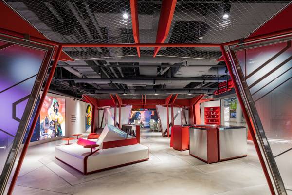 온라인 커뮤니티