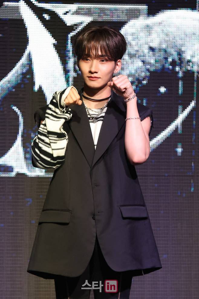 이펙스 제프(이데일리DB)