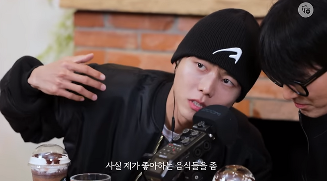 iMBC 연예뉴스 사진