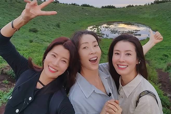 제주도