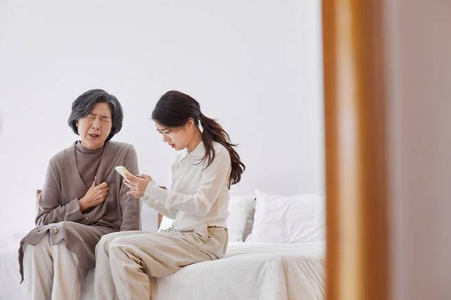 (사진=게티이미지)