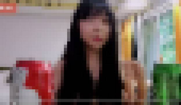 (사진=온라인 커뮤니티 캡처)