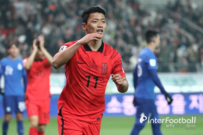 사진= 게티 이미지