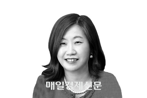 [심윤희 논설위원]