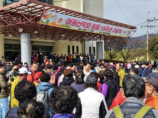 장제원 의원 페이스북 캡처.