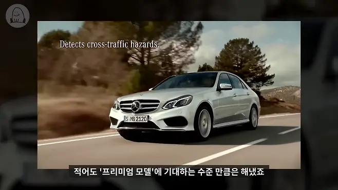 제네시스 제네시스 G80 g80 현대 제네시스 제네시스 bh 제네시스 dh g80 dh g80 스포츠 제네시스 역사 제네시스 전기차 제네시스 로고 제네시스 광고 멜론머스크 제갈원 g80 전기 g80 일렉트리파이드 g80 판매량