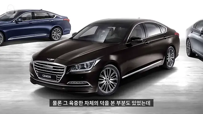 제네시스 제네시스 G80 g80 현대 제네시스 제네시스 bh 제네시스 dh g80 dh g80 스포츠 제네시스 역사 제네시스 전기차 제네시스 로고 제네시스 광고 멜론머스크 제갈원 g80 전기 g80 일렉트리파이드 g80 판매량