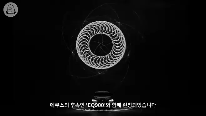 제네시스 제네시스 G80 g80 현대 제네시스 제네시스 bh 제네시스 dh g80 dh g80 스포츠 제네시스 역사 제네시스 전기차 제네시스 로고 제네시스 광고 멜론머스크 제갈원 g80 전기 g80 일렉트리파이드 g80 판매량