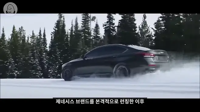 제네시스 제네시스 G80 g80 현대 제네시스 제네시스 bh 제네시스 dh g80 dh g80 스포츠 제네시스 역사 제네시스 전기차 제네시스 로고 제네시스 광고 멜론머스크 제갈원 g80 전기 g80 일렉트리파이드 g80 판매량