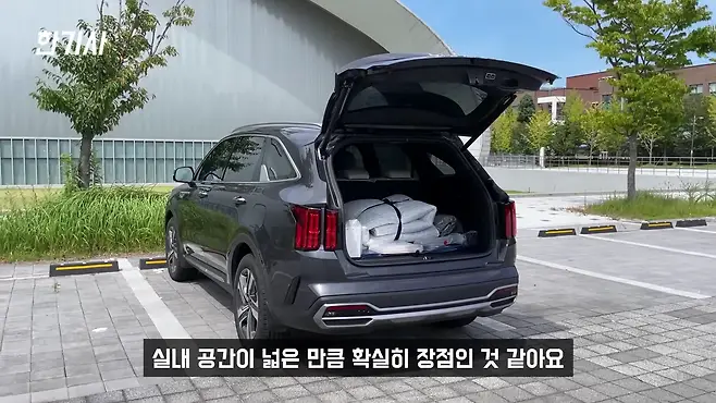 쏘렌토 쏘렌토 하이브리드 서우토반 차주인터뷰 쏘렌토 하이브리드 엔진오일 증가 쏘렌토 차박 쏘렌토 하이브리드 차박 쏘렌토 가솔린 쏘렌토 디젤 쏘렌토 6인승 쏘렌토 중고 우파푸른하늘Woopa TV 이아나 TV 카진성 오토포스트 김한용의 MOCAR 카라큘라 한상기 모트라인 재뻘TV mediaAUTO 미디어오토 비피디 BPD 비피디 BPD 중고차파괴자 중고차의모든것 중벤져스 중카TV 부싼카 현대자동차 기아자동차 BMW 아우디 벤츠 재규어 볼보 제네시스 제네시스 GV70 제네시스 GV80 BMW 5시리즈 벤츠 E클래스 K8 K8 하이브리드 싼타페 싼타페 하이브리드 토레스 쌍용 토레스 토레스 차박 스포티지 스포티지 하이브리드 투싼 투싼 하이브리드 모하비 모하비 더 마스터 카니발 쏘나타 코란도 팰리세이드 팰리세이드 차박 QM6 QM6 풀체인지 아이오닉5 EV6 전기차 K7 프리미어 하이브리드