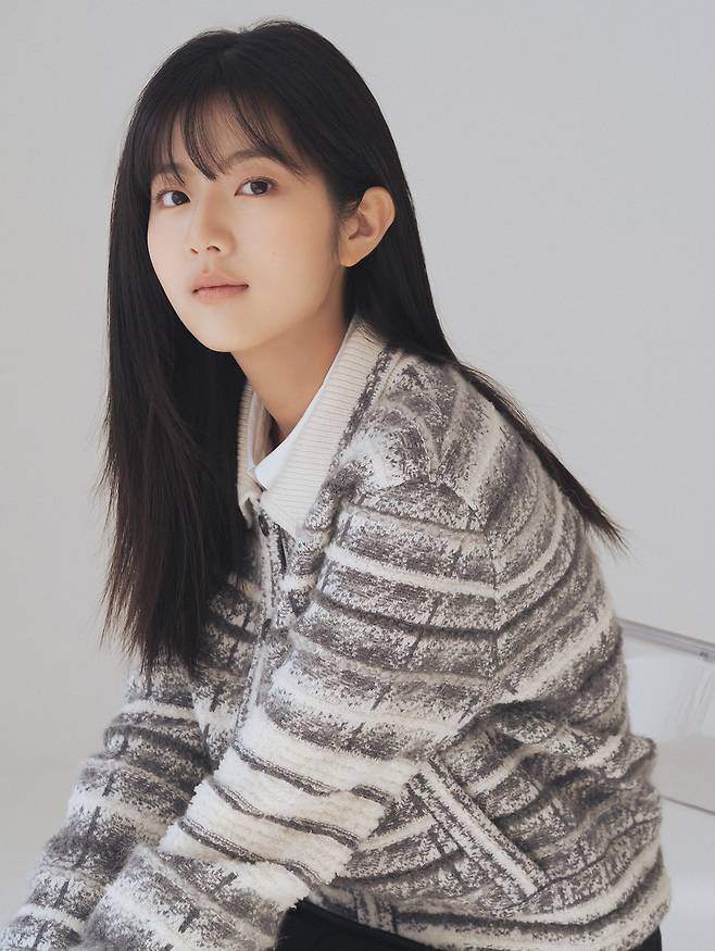 앤피오엔터테인먼트 제공