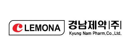 (사진=경남제약)
