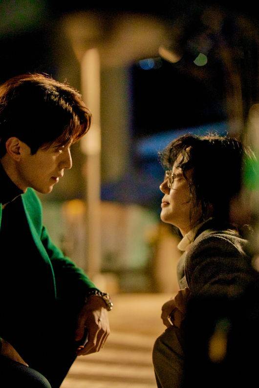 사진제공=롯데엔터테인먼트&nbsp;