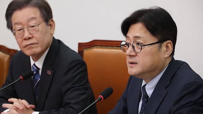 [사진 제공: 연합뉴스]