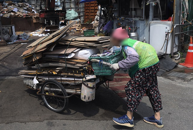 기사의 이해를 돕기 위한 이미지. 기사 내용과 직접 관련 없습니다. 뉴시스 자료사진