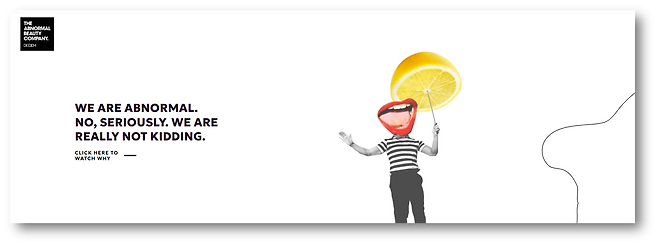 출처: DECIEM 공식 웹사이트